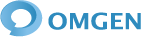 OMGEN