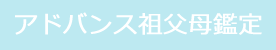 アドバンス祖父母鑑定
